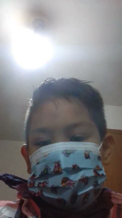 sgoix