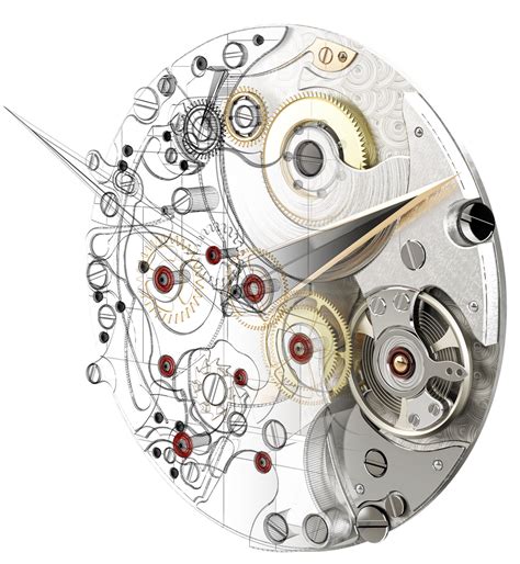 atelier-horlogerie-le-guen.fr