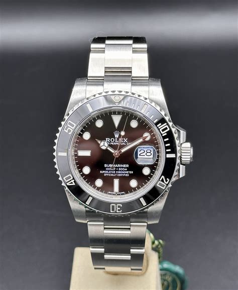 luganotopwatches