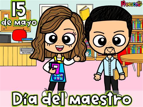 maiyto