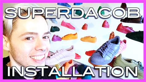 superdacob
