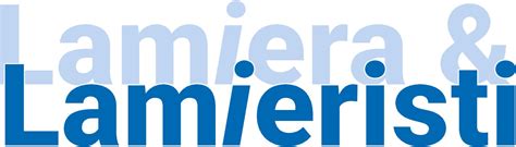 lamieristi